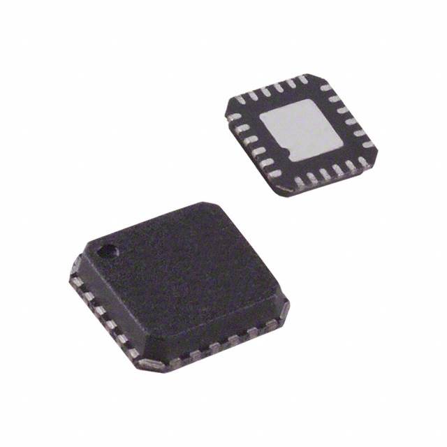 ADN2871ACPZ-RL7 by Analog Devices